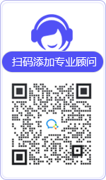 阳新律师在线咨询