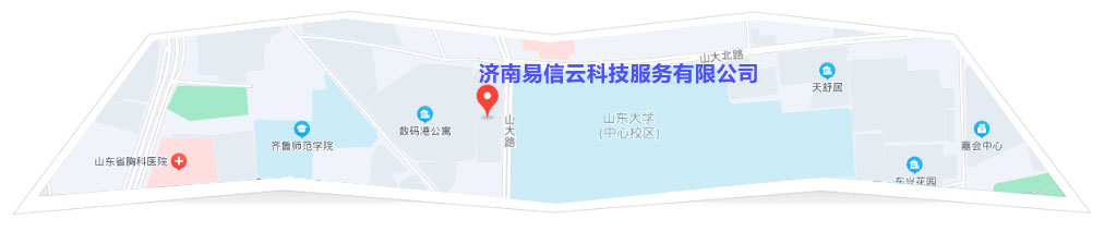 阳新律师在线咨询
